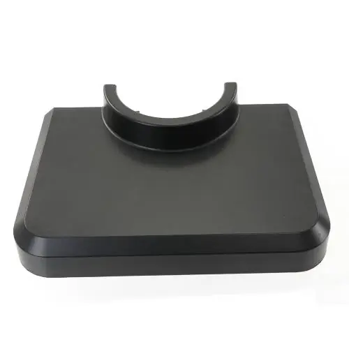 Lasko CT3295003 FRONT BASE