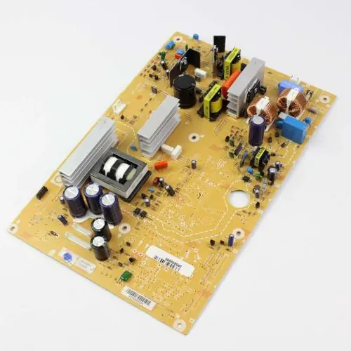 Philips A91H9M1V-001 INVERTER POWER CBA