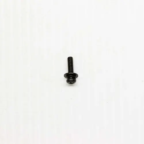 Sony 2-580-603-01 SCREW +PSW M4X16