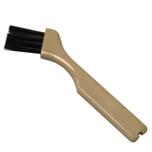 Panasonic WES2047H6767 Cleaning Brush