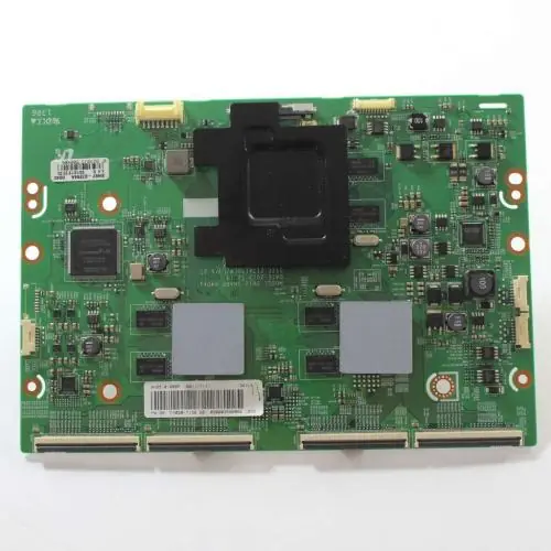 Samsung BN95-01088A Assembly T Con