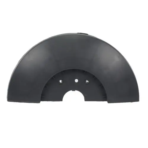 Lasko 5592003 BASE-FRONT