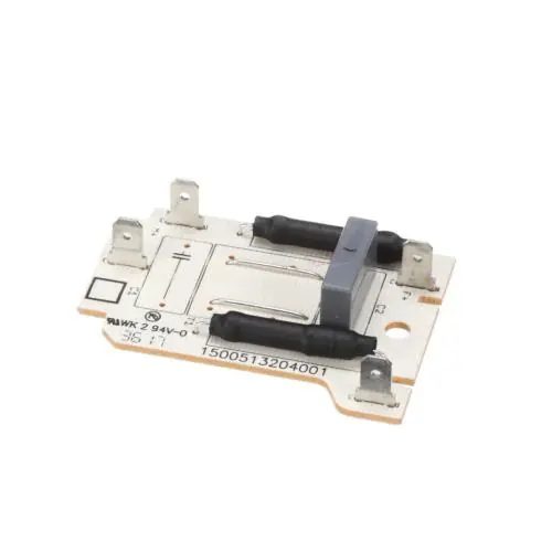 Delonghi 5213220661 Filter Electronic PCB 120V