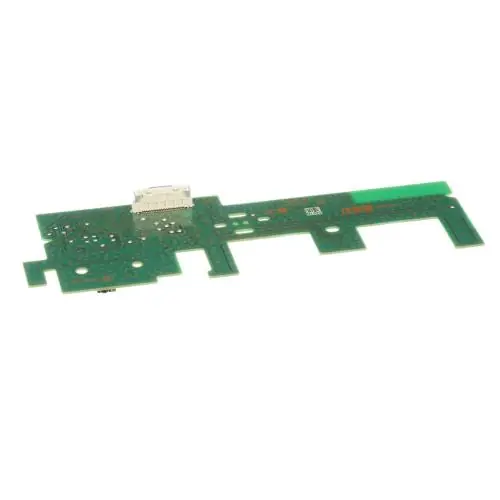 Sony A-5042-373-A FY22_HT2_WW_EV_PR MOUNT (UCM)