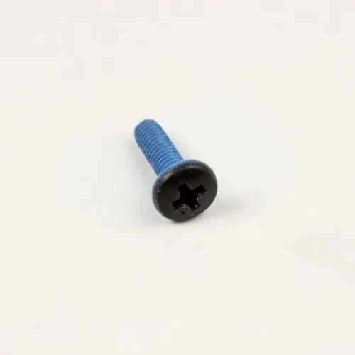 Samsung BN61-09494B Screw-taptype
