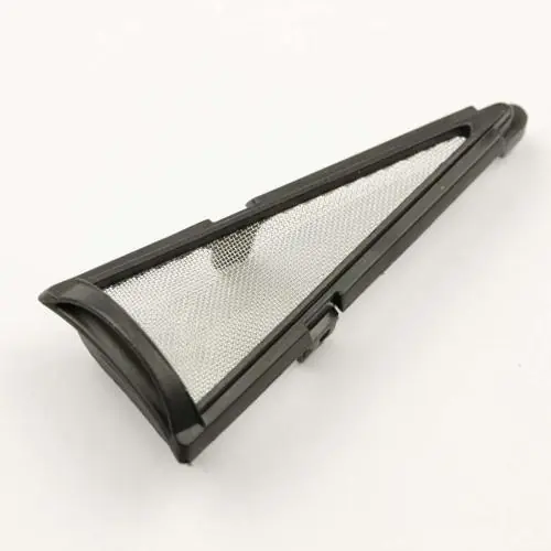Delonghi TO1088 FILTER