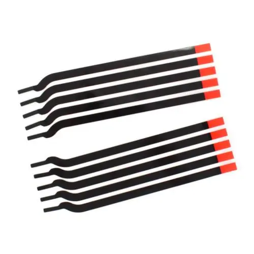 Lenovo 5T10S32948 Removable Tapes