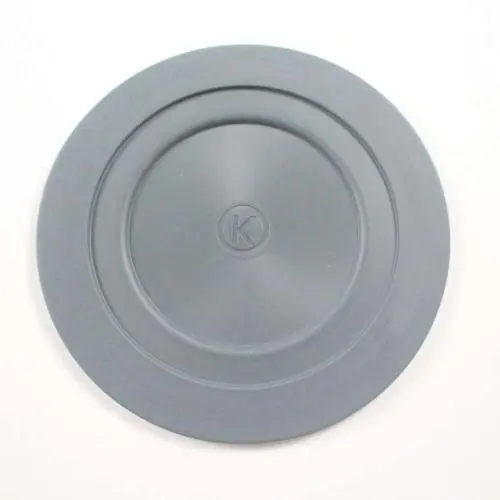 Delonghi KW711919 Bowl Seat Pad 15cm Replacement MPN