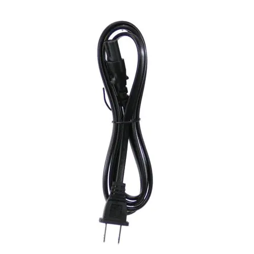 LG COV36590301 Power Cord Outsourcing