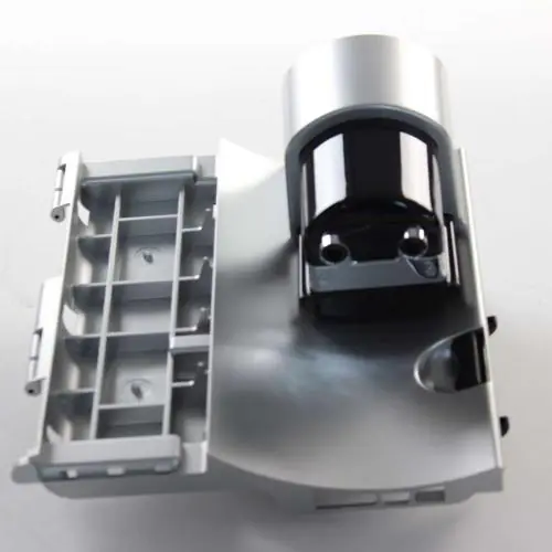 Delonghi 7313220611 Door Assembly