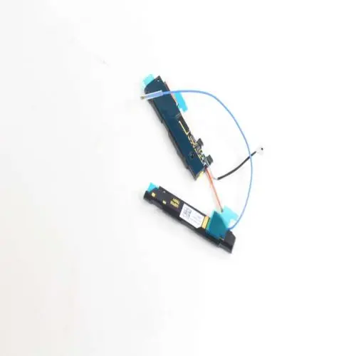 Lenovo 01AY252 FRU WWAN ANTENNA SET NA