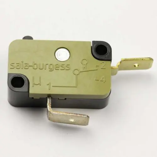 Delonghi 511854 MICRO SWITCH