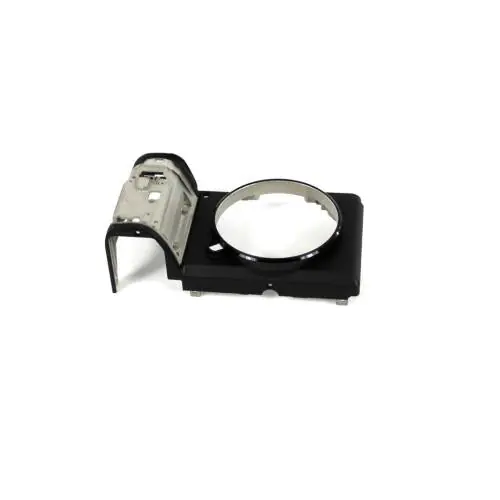 Sony A-5010-404-A CAB(FR)B-ASSY(883)SERVICE