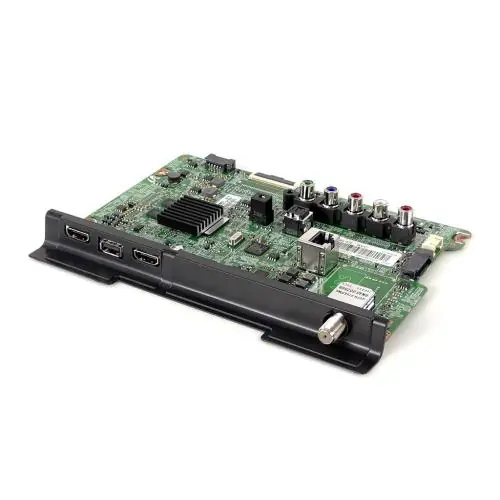 Samsung BN94-11796U ASSEMBLY PCB MAIN UN43J5200AFX