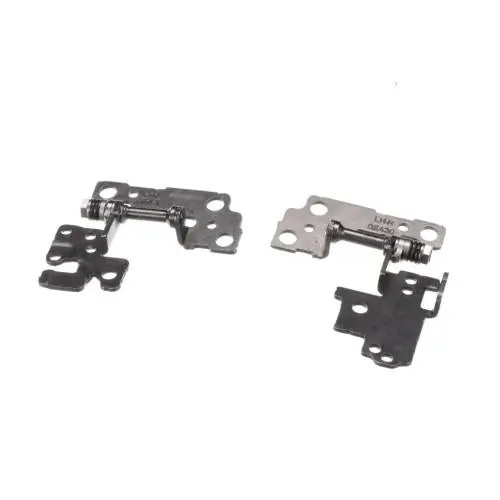 Lenovo 5H50S73141 Mechanical Assemblies HINGES