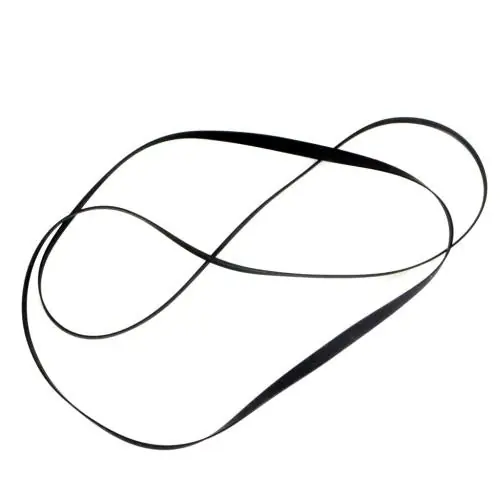 Denon 941466100140S BELT DP400 DP450USB