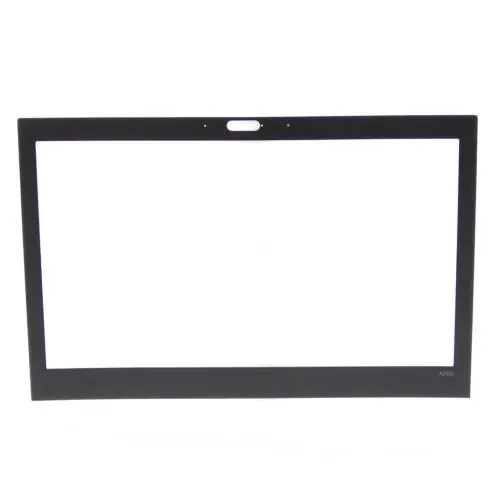 Lenovo 02DL747 LCD Bezel Assy RGB HD Kuroda