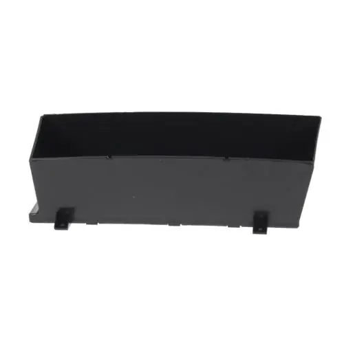 Delonghi TL2627 DUCT