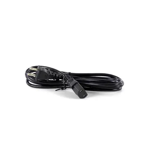 TCL 51-BC0180-L1U0HG POWER CORD 1800MM