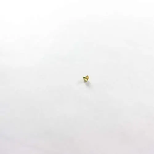 Delonghi 621986 Valve Ring Power (Size)