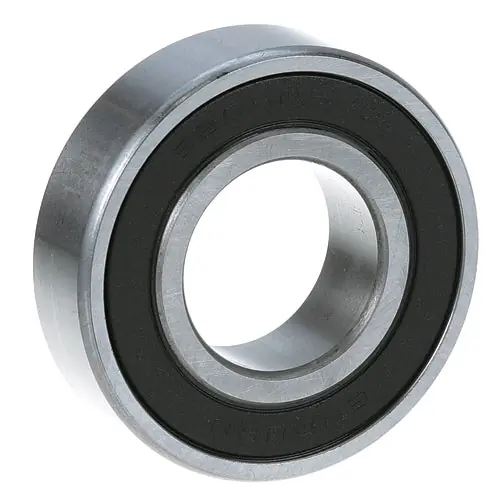 Hobart BB-007-52 Attachment Drive Bearing