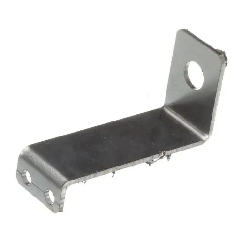 Hestan 1840 Bracket Orifice Char-Broiler