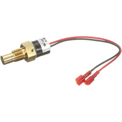 Vulcan 00-856768-00001 HOLD TEMPERATURE PROBE 195