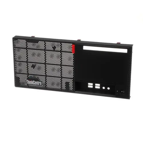 Lenovo 01EF619 MECH ASM 332AT FRONT BEZEL- AS