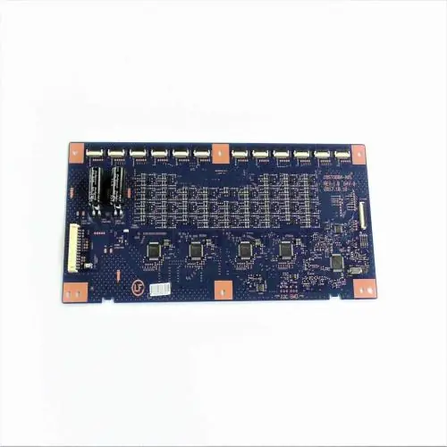 Sony 1-897-320-11 LD MT BOARD (55.75T05.D01)
