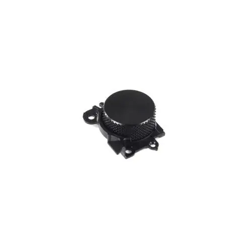Sony X-5000-455-1 CONT DIAL ASSY