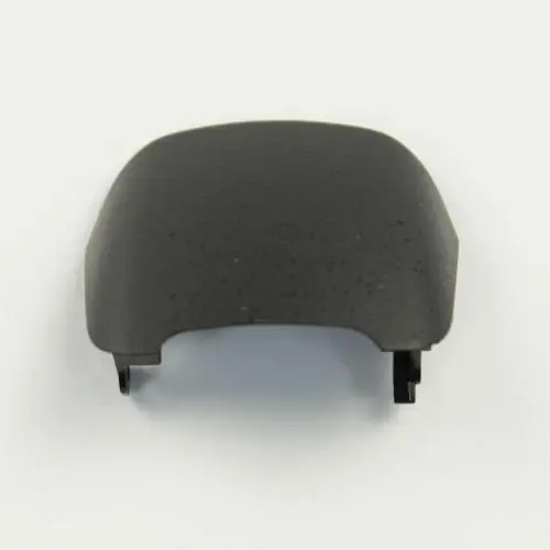 Sony 4-458-108-01 COVER (490) ST