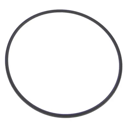 Sony 4-696-656-01 RUBBER MOUNT WATERPROOF