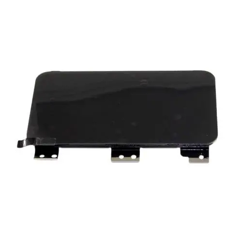 HP 908297-001 PCBA TOUCHPAD BD