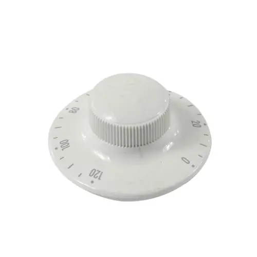 Delonghi 5918142500 TIMER KNOB