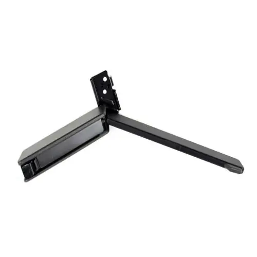 Sony 4-745-565-01 STAND R (M NCS) A