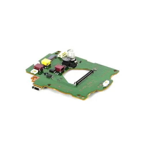Sony A-2216-527-A ST-1045 MOUNT SERVICE