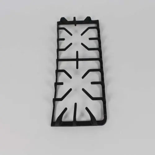 LG AEB74684604 Grille Assembly Power Size Replacement MPN