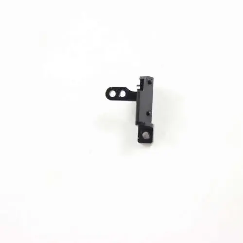 Sony 4-559-169-01 Holder (786) Rec Button