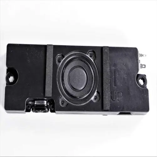 VIZIO-TPV 378G0160592YRC SPEAKER 8 OHM 16W