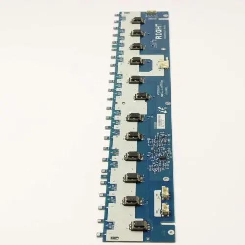 Sony 1-789-840-12 ETC-INVERTER MT BOARD (RI)