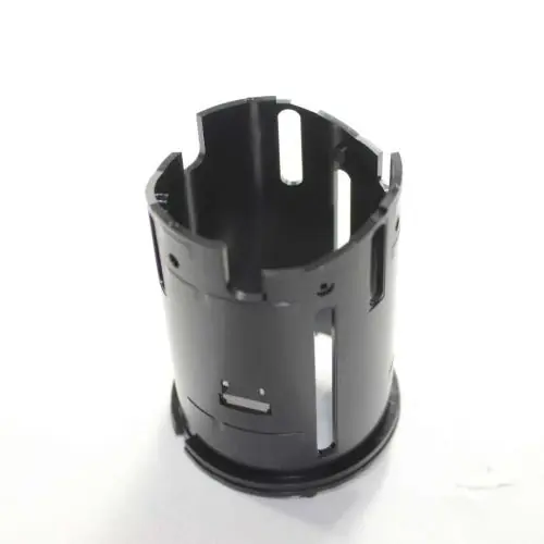 Sony 4-208-798-01 Tube Vertical Slit