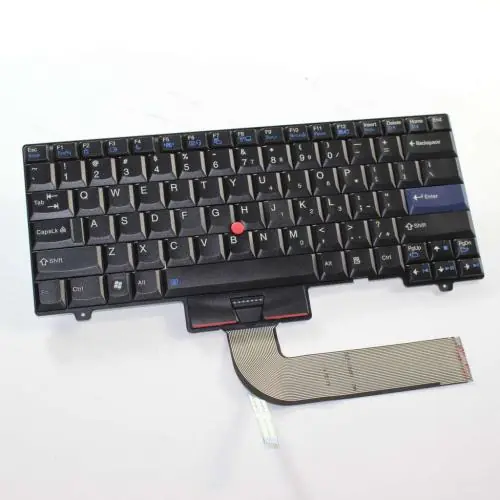 Lenovo 45N2353 Laptop Keyboard