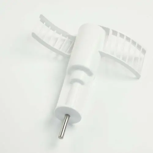 Delonghi BR67051143 Whipping Attachment Pure-Whip