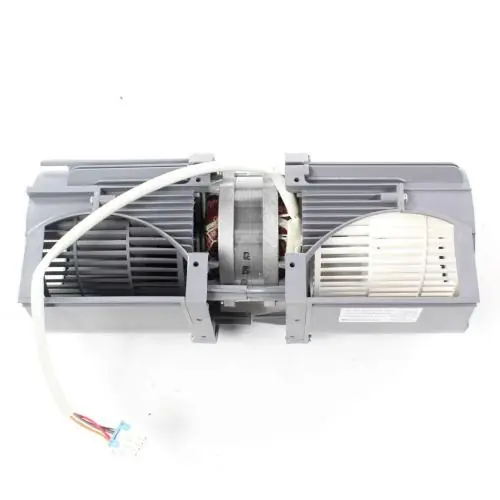 LG EAU49964803 AC Ventilation Motor