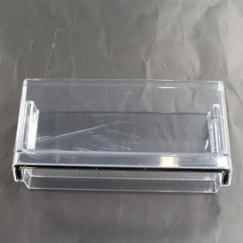 LG AAP74651401 DOOR BASKET ASSEMBLY