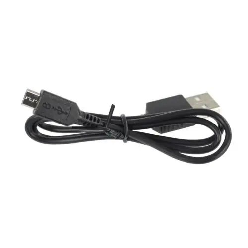 Sony 1-846-486-43 CABLE CONNECTOR (USB)