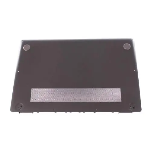 HP 912990-001 ASSEMBLY BASE ENCLOSURE DAS VO