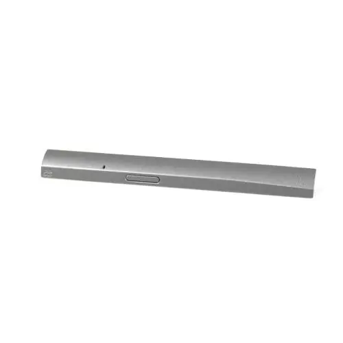 Lenovo 5B30N98512 ODD Bezel L80YL Mineral Grey P