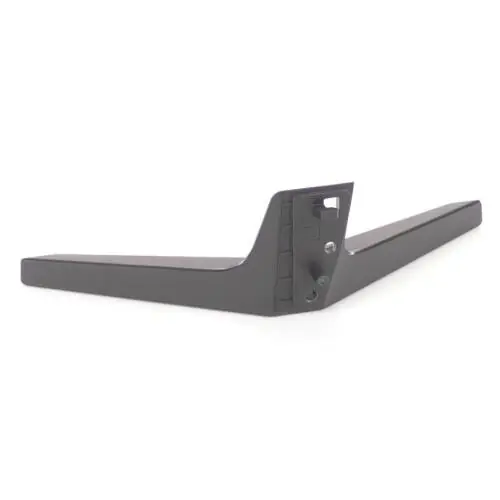 LG AAN76411706 Base Assembly