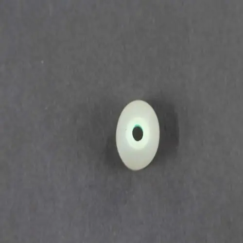 Sony 4-543-906-61 Ear Piece Long L